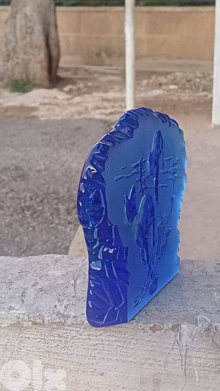 antique 8