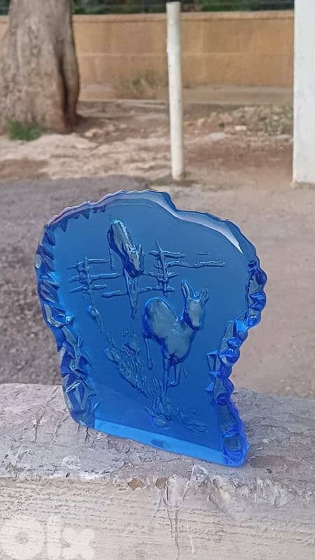 antique 10