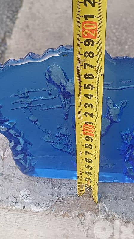 antique 11