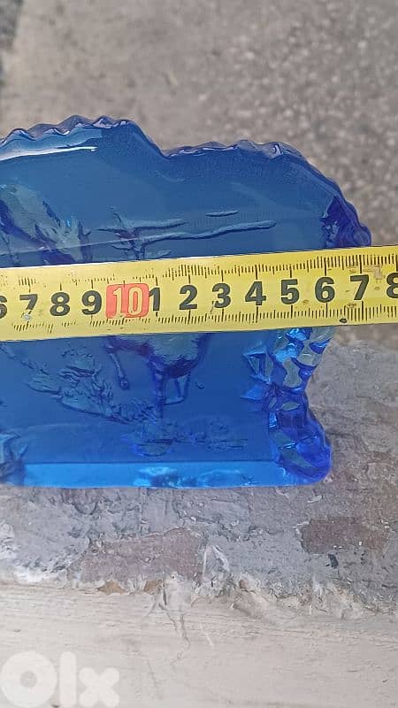 antique 12