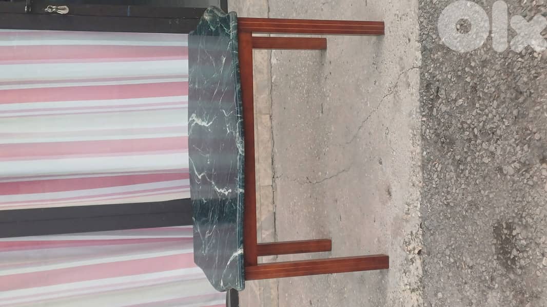 antique 0