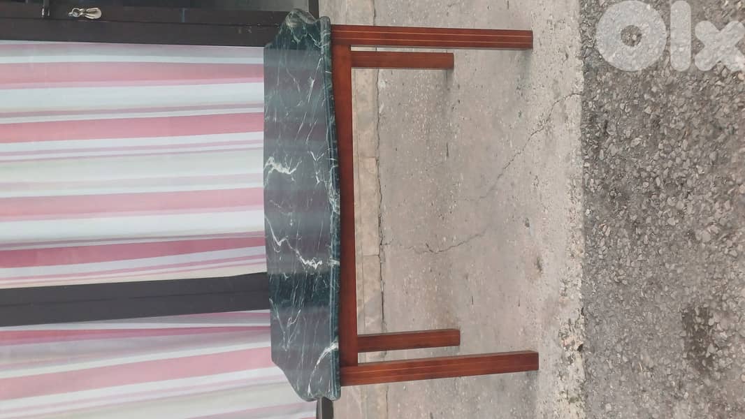 antique 1