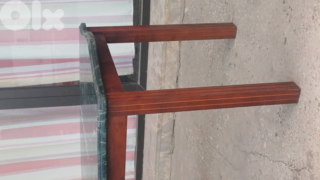 antique 4