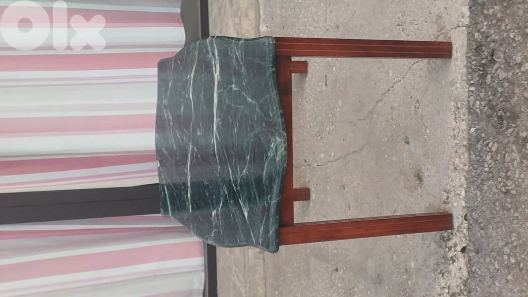 antique 9