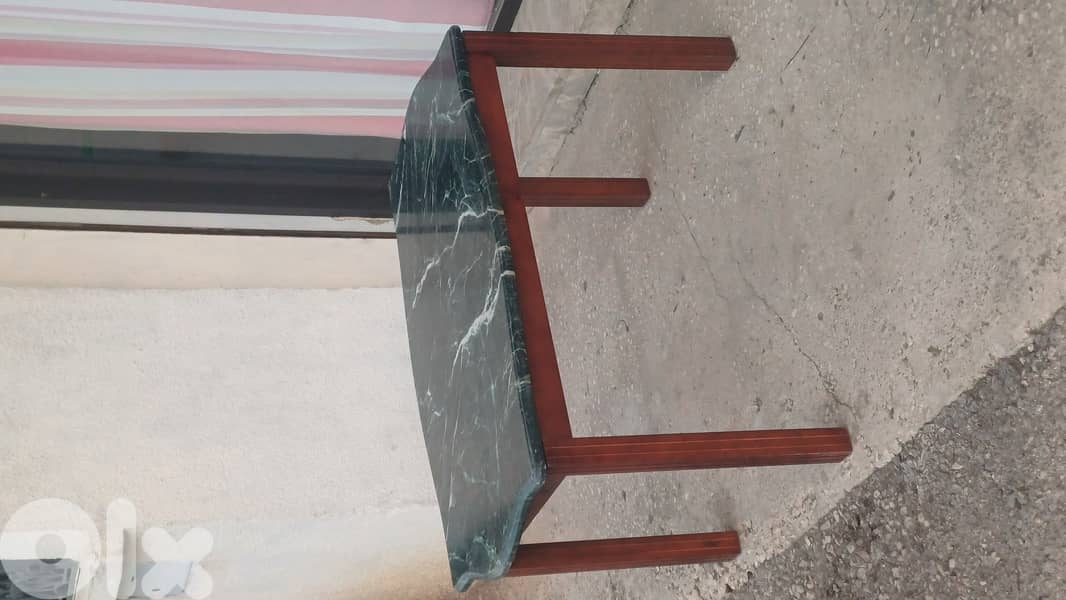 antique 11