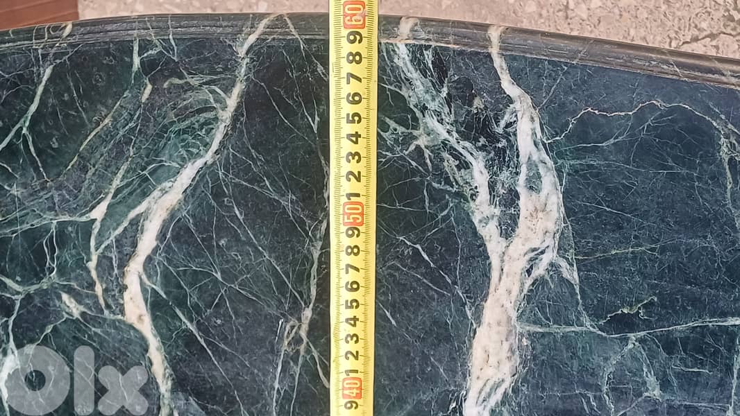 antique 13