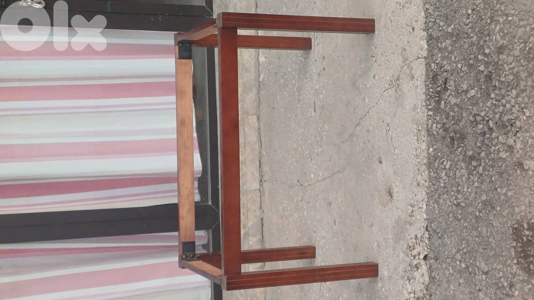 antique 14