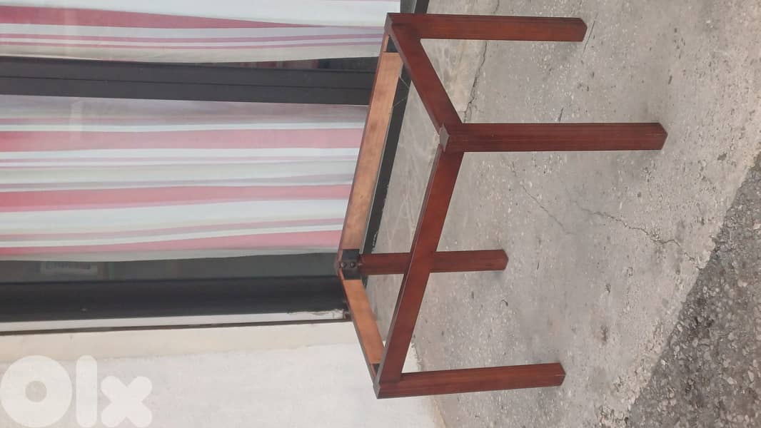 antique 15