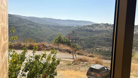 Furnished 3BR Apartment in Mansourieh شقة مفروشة للايجار Furnished 3BR Apartment in Mansourieh شقة مفروشة للايجار