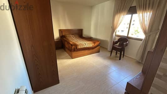 Furnished 3BR Apartment in Mansourieh شقة مفروشة للايجار Furnished 3BR Apartment in Mansourieh شقة مفروشة للايجار