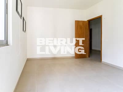 Spacious Office | Prime Location | 3 Parkings | 24/7