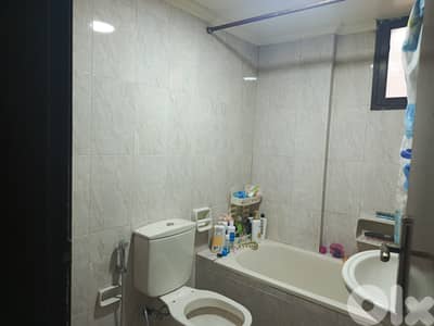 110 SQM Apartment For Sale In Jbeil شقق للبيع #CM127448