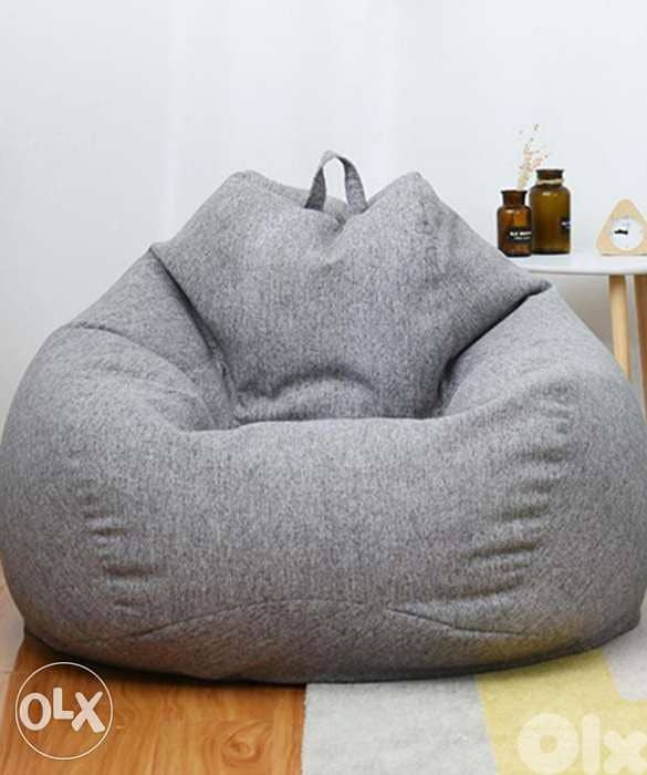 bean bag 300 0