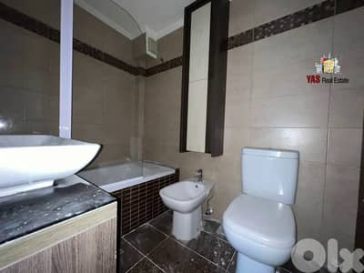Jounieh 235m2 | Duplex | High End | Prime Location | Panoramic View|EH