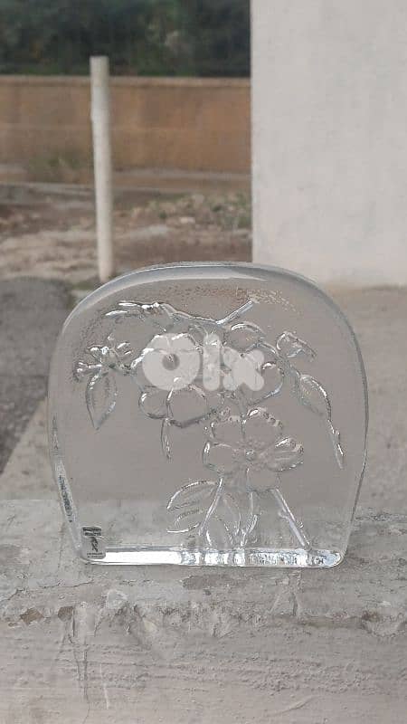 antique 1