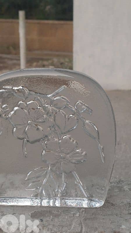 antique 2