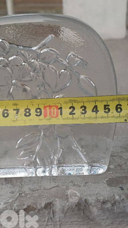 antique 11