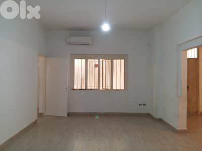 Apartment for rent in Achrafieh شقة للايجار في الاشرفية