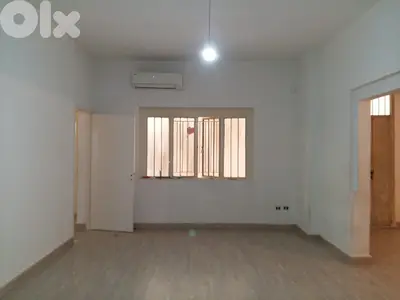 Apartment for rent in Achrafieh شقة للايجار في الاشرفية
