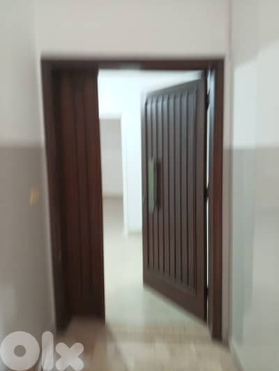 Apartment for rent in Achrafieh شقة للايجار في الاشرفية