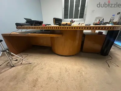 office desk set luxurious office desk set luxurious