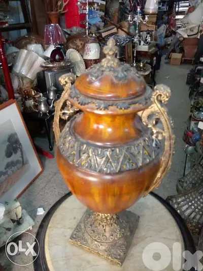 فاز رازين كبير مميز راءع