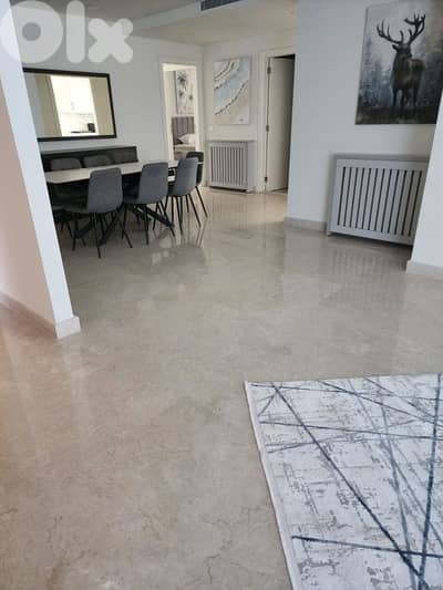 Duplex for sale in ayn saade  دوبلكس للبيع في عين سعاده