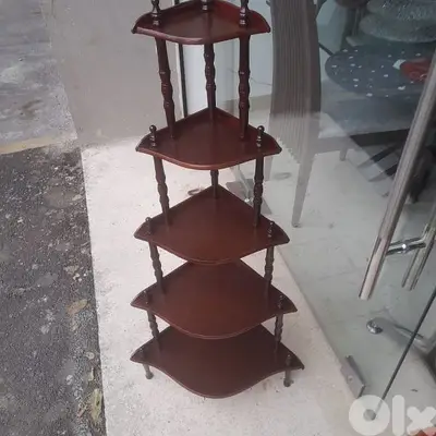 زاوية شبه جديد
