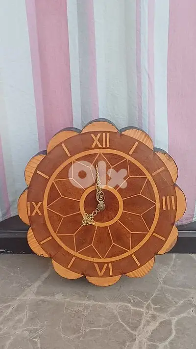 antique