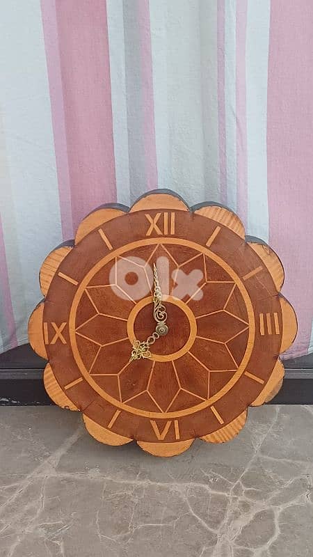 antique 0