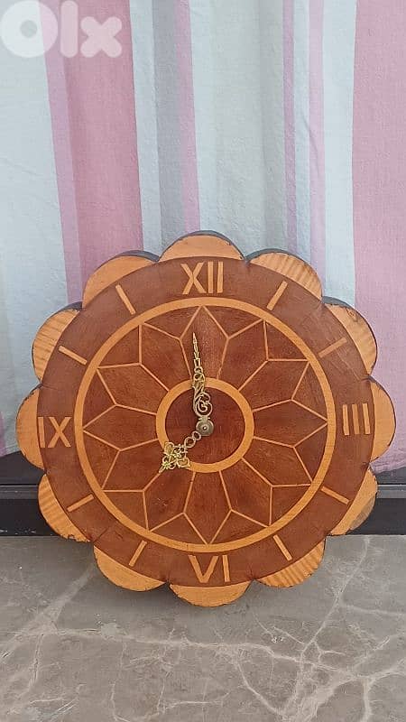 antique 2