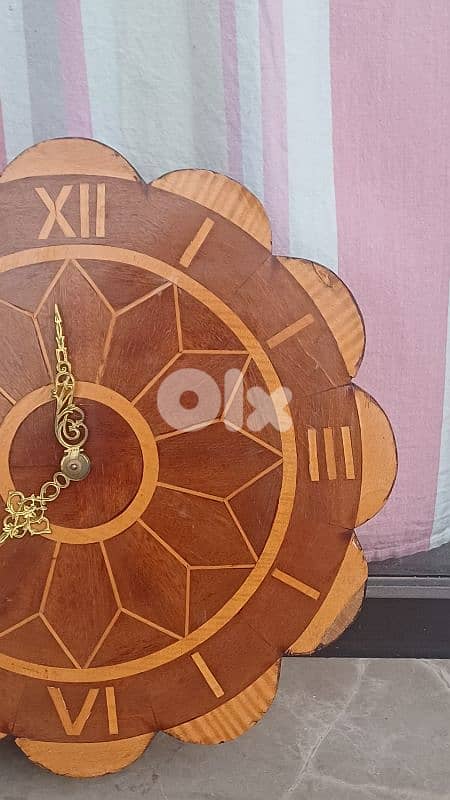 antique 3
