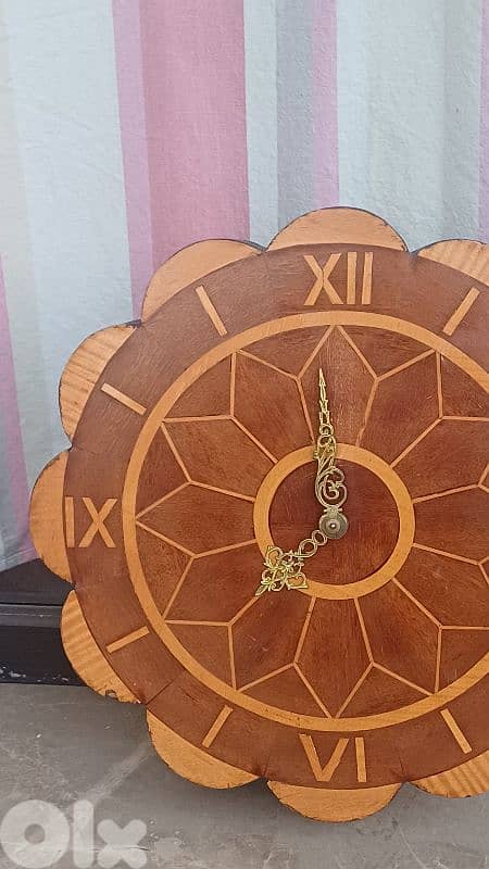 antique 4