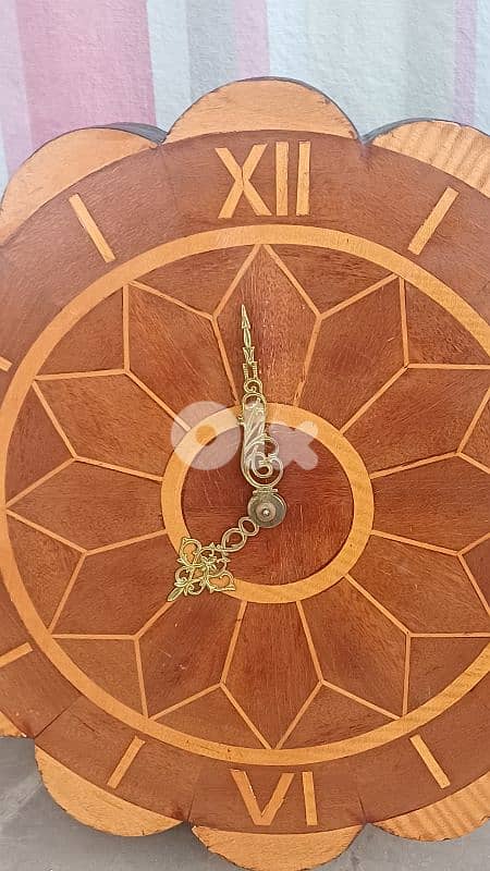 antique 5