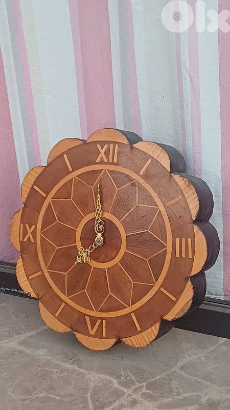 antique 6