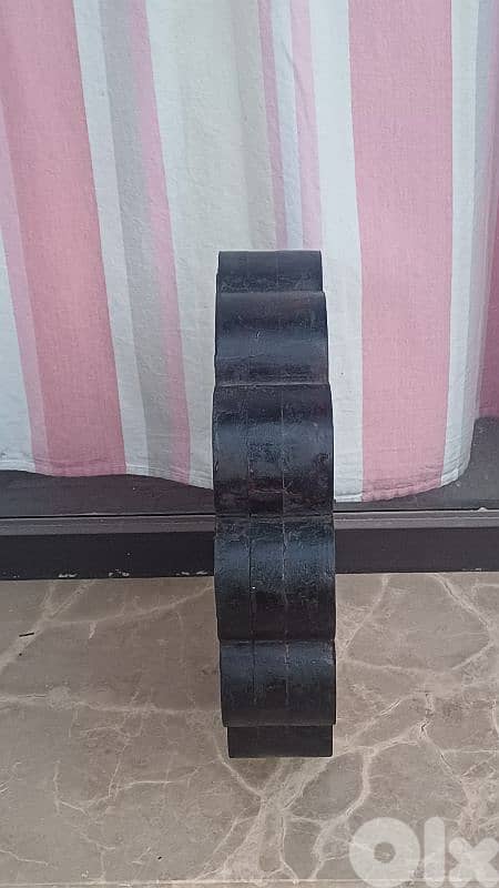 antique 11