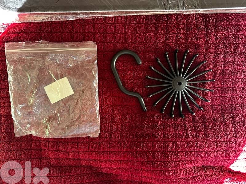 Useful Utensils 7