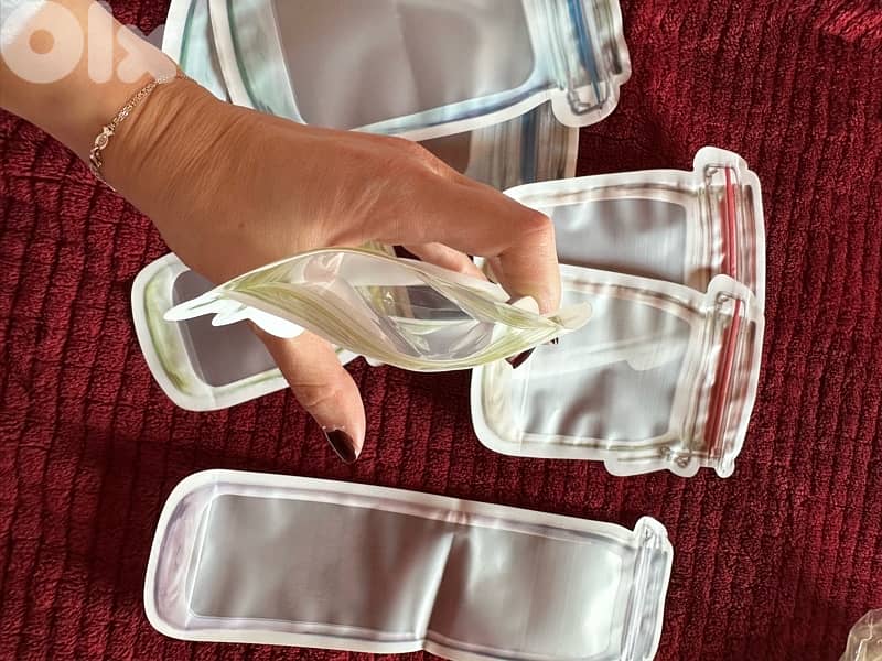 Useful Utensils 12