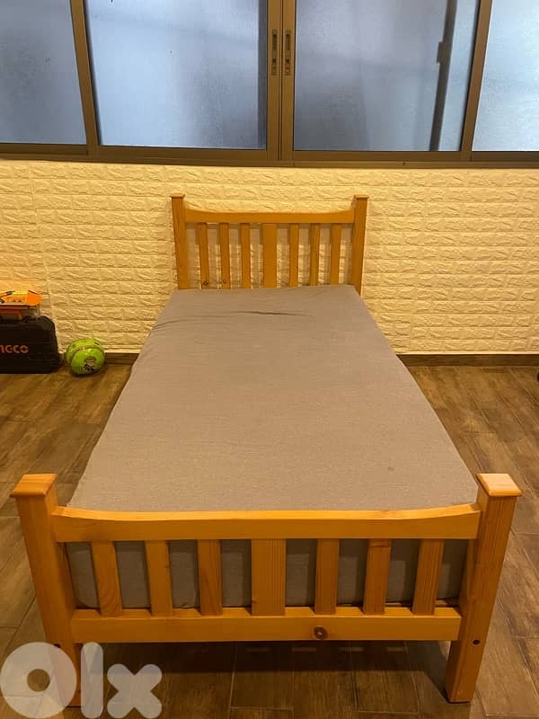 bedroom 0