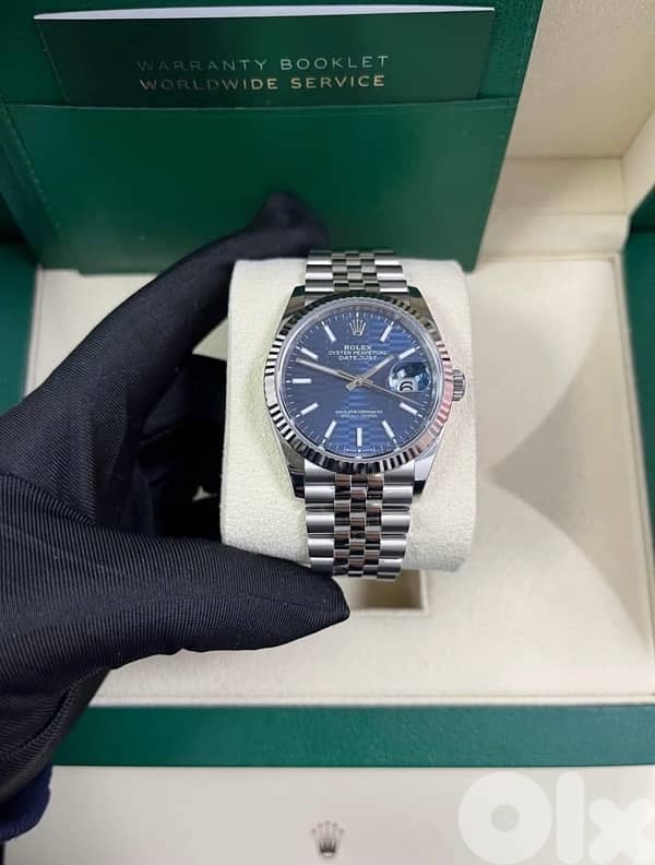 Super clone watches 1