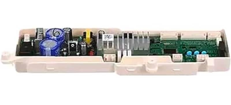 Samsung board 0