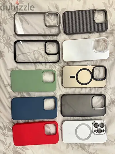 cover iphone 15 pro cover iphone 15 pro
