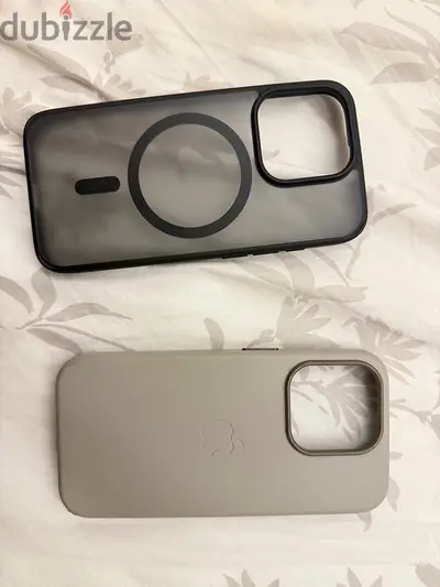 cover for iphone 15 pro cover for iphone 15 pro