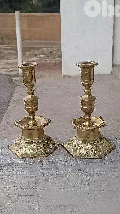 antique