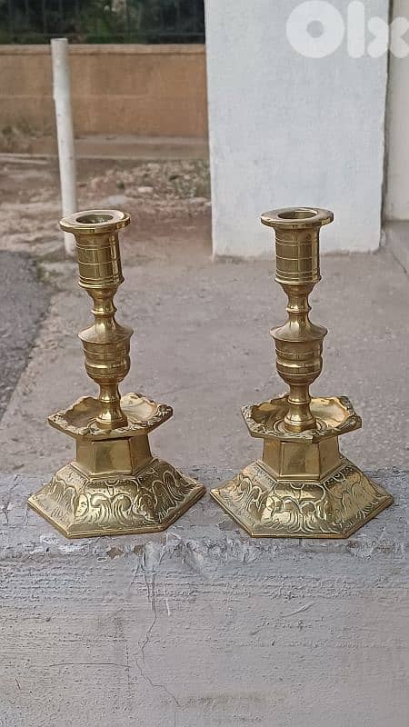 antique 0