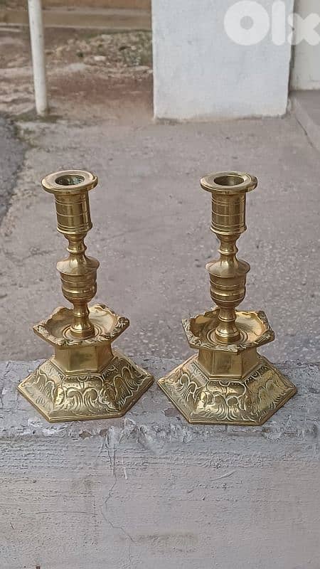 antique 1