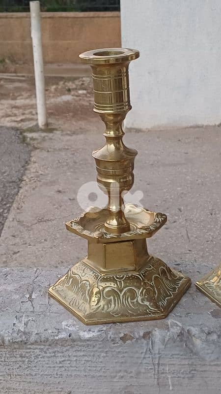 antique 2