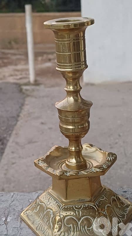 antique 3