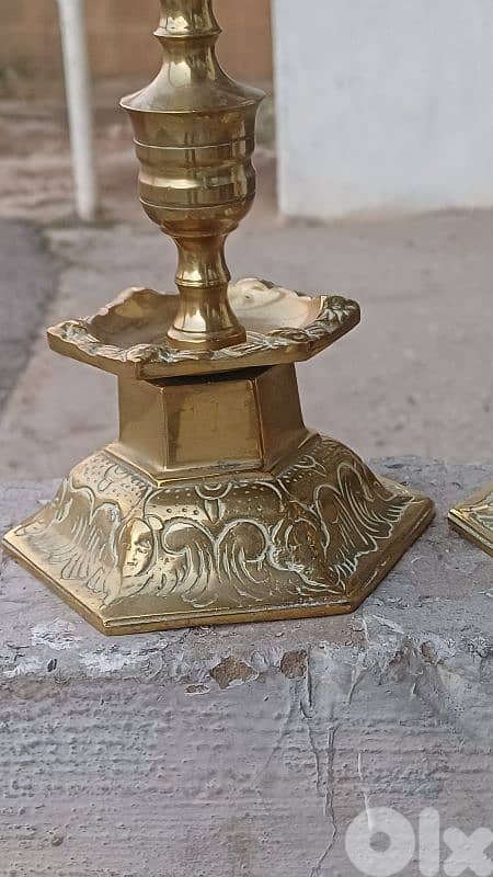 antique 4