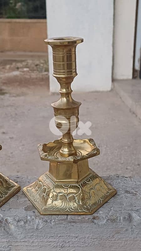 antique 5